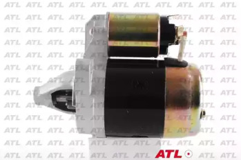 atl autotechnik a12300